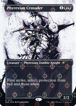 1214-phyrexiancrusader