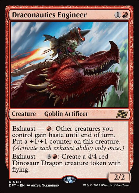 121p-draconauticsengineer