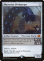 121p-phyrexianfleshgorger