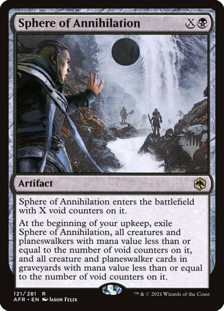 121p-sphereofannihilation