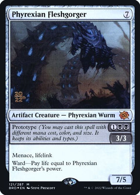 121s-phyrexianfleshgorger