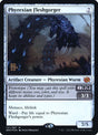 121s-phyrexianfleshgorger
