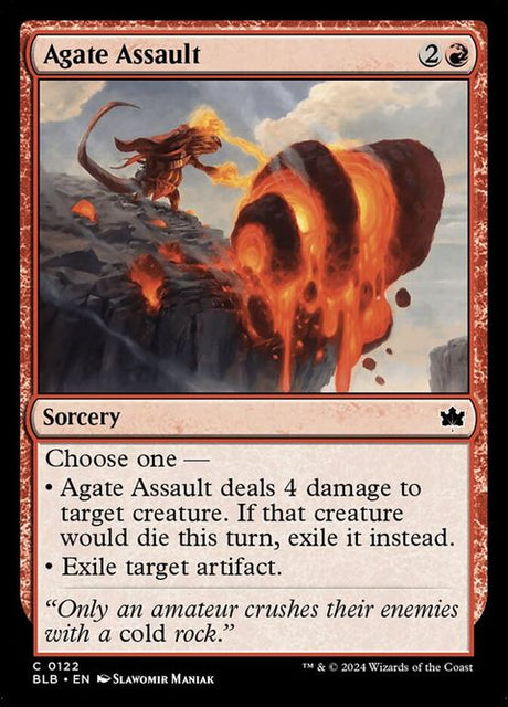 122-agateassault