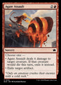 122-agateassault