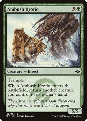 122-ambushkrotiq
