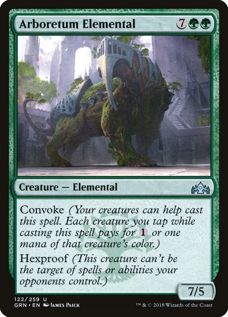 122-arboretumelemental