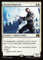 122-bastionprotector