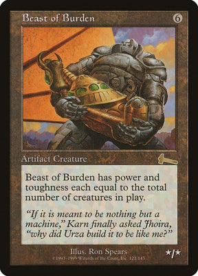 122-beastofburden