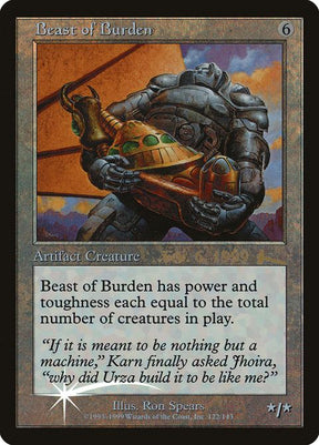 122-beastofburden