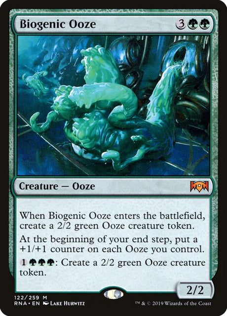 122-biogenicooze