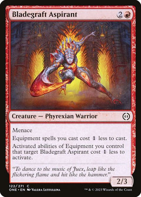 122-bladegraftaspirant