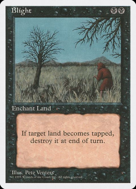 122-blight