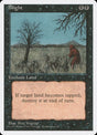 122-blight