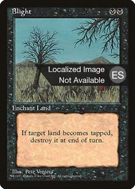 122-blight