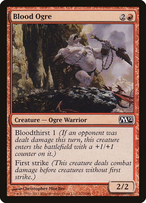 122-bloodogre