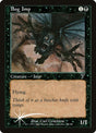 122-bogimp