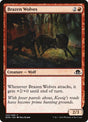 122-brazenwolves