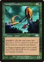 122-canopycrawler