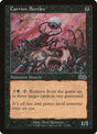 122-carrionbeetles