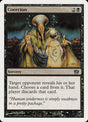 122-coercion