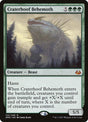 122-craterhoofbehemoth