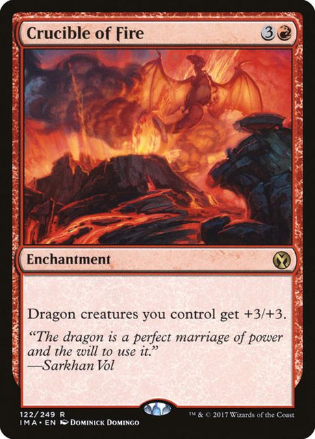 122-crucibleoffire