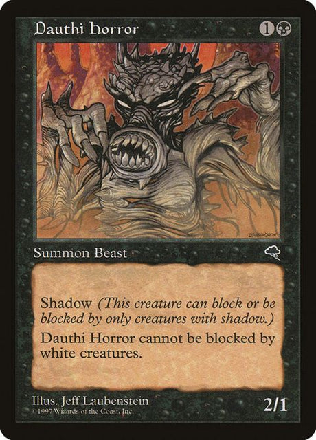 122-dauthihorror