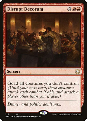 122-disruptdecorum
