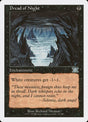 122-dreadofnight