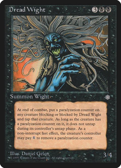 122-dreadwight