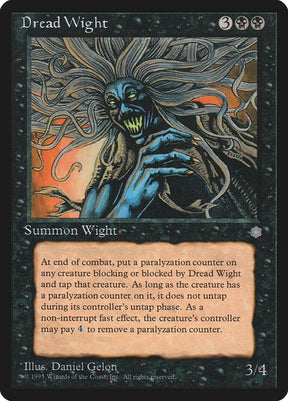 122-dreadwight