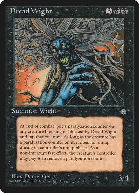 122-dreadwight