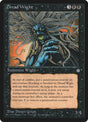 122-dreadwight