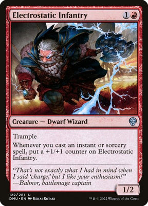 122-electrostaticinfantry