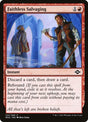 122-faithlesssalvaging