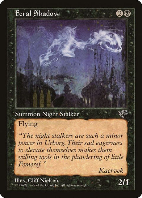 122-feralshadow