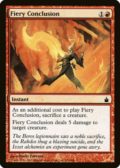 122-fieryconclusion