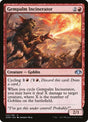 122-gempalmincinerator