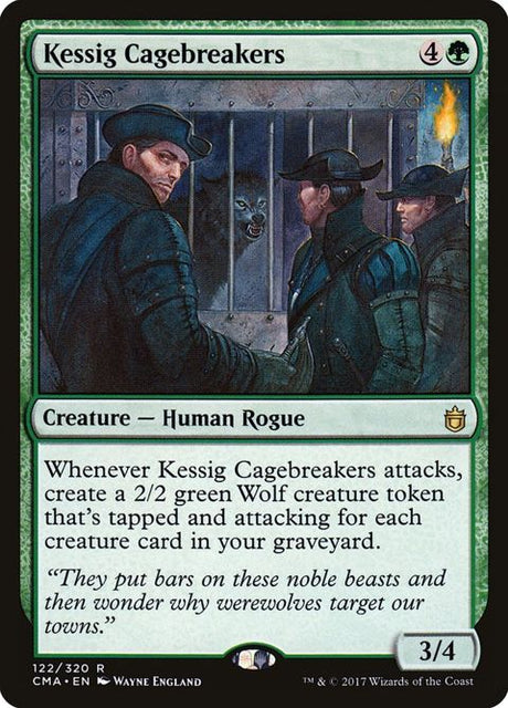 122-kessigcagebreakers