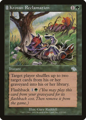 122-krosanreclamation