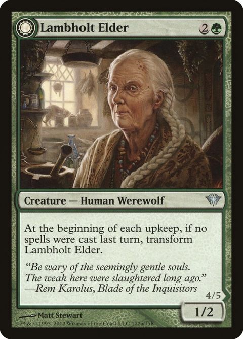 122-lambholteldersilverpeltwerewolf-a