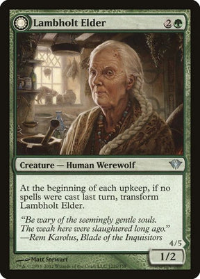 122-lambholteldersilverpeltwerewolf-a