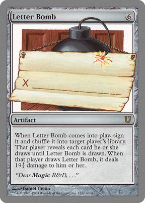 122-letterbomb