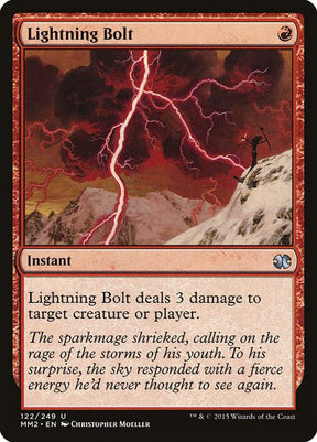 122-lightningbolt