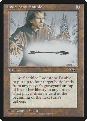 122-lodestonebauble