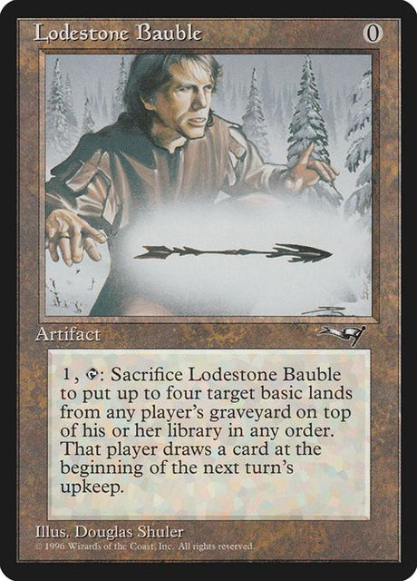 122-lodestonebauble