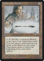 122-lodestonebauble