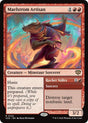 122-maelstromartisanrocketvolley-a