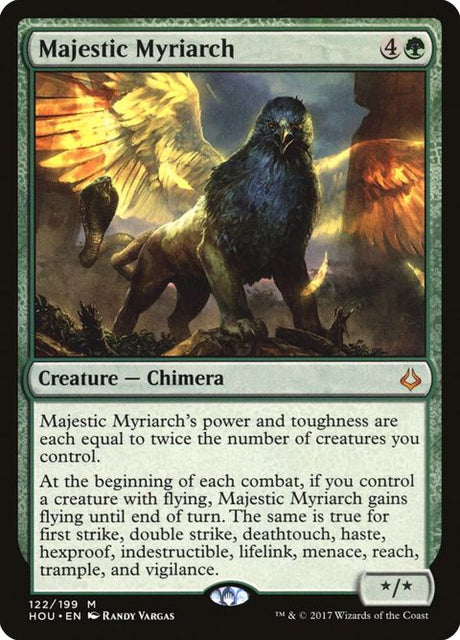122-majesticmyriarch