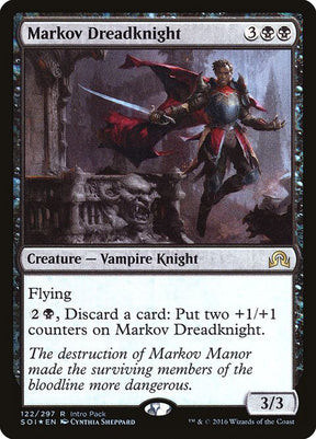 122-markovdreadknight